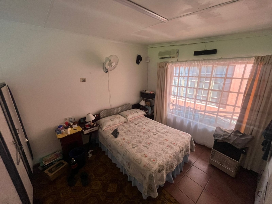 4 Bedroom Property for Sale in Bodorp North West